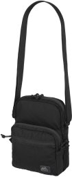 Helikon-Tex Torba EDC Compact Shoulder Bag - Czarna