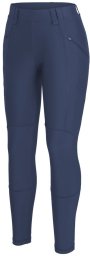 Helikon-Tex Leginsy HOYDEN Range Tights - Navy Blue