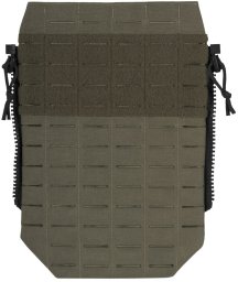 Helikon-Tex SPITFIRE MK II Molle Panel® - Ranger Green
