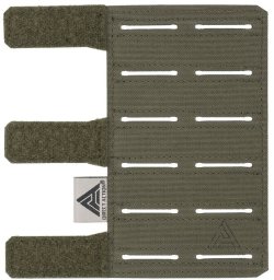Helikon-Tex SPITFIRE® MOLLE WING - Cordura® - Ranger Green
