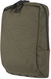 Helikon-Tex UTILITY POUCH MEDIUM® - Cordura® - Ranger Green