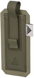 Helikon-Tex SHEARS Pouch® - Ranger Green
