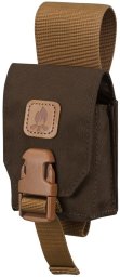 Helikon-Tex Kieszeń Compass/Survival - Earth Brown / Clay A