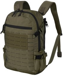 Helikon-Tex SPITFIRE MK II Backpack Panel® - Ranger Green