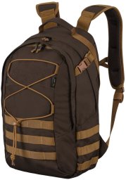 Helikon-Tex Plecak EDC® - Cordura® - Earth Brown / Clay A