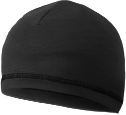 Helikon-Tex BEANIE CAP FR - Combat Dry Light - Czarny