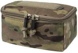 Helikon-Tex Pojemnik na amunicję - Cordura® - MultiCam®
