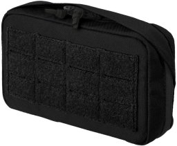 Helikon-Tex JTC2 MK II Admin Pouch® - Czarny
