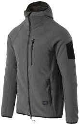Helikon-Tex Polar Patriot PRO - Shadow Grey