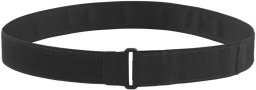 Helikon-Tex Mustang Inner Belt Hook MK II - Czarny