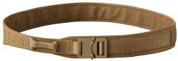 Helikon-Tex Mustang Rescue/Gun Belt Hook MK II - Coyote Brown