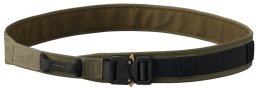 Helikon-Tex Mustang Rescue/Gun Belt Hook MK II - Ranger Green