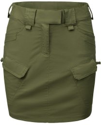Helikon-Tex Spódnica UTS - Olive Green