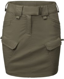 Helikon-Tex Spódnica UTS - Taiga Green