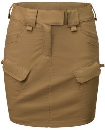 Helikon-Tex Spódnica UTS - Coyote