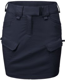 Helikon-Tex Spódnica UTS - Navy Blue