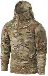 Helikon-Tex Vanguard Softshell Combat Shirt DA5 CS - MultiCam®
