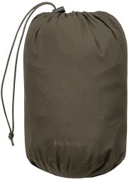 Kurtka męska Helikon-Tex Kurtka Chinook - Dark Green