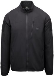 Kurtka męska Helikon-Tex Kurtka Wolfhound Lite - Czarny