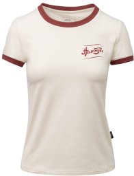 Helikon-Tex T-shirt damski (Catch the spirit) - Sand