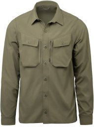 Helikon-Tex Koszula Canopy Jungle - Olive Green