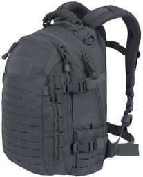 Plecak turystyczny Helikon-Tex PLECAK DRAGON EGG MkII® - Cordura® - Shadow Grey
