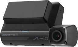 Wideorejestrator Mio MiVue 955W PRO Starvis 2 4K (5415N7040023)
