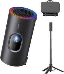 Projektor JMGO PicoPlay+ Gen. 2 Pack