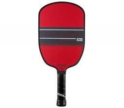 Joola Rakieta Do Pickleballa Agassi Champion 12mm Grafitowa (JA300665)