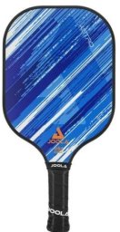 Joola Rakieta Do Pickleballa Astro 12mm Lekka Ofensywna Dynamiczna (JA18363)