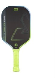 Master Rakieta Do Pickleballa JOOLA Perseus Heat Vision 16 Zielona Rakietka (JA600378)