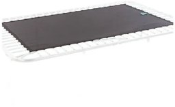 Master Mata do skakania trampoliny 510 x 368 cm 23 cm mocna (MASTRMAT510-368-23)