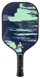 Joola Rakieta Do Pickleballa Seneca FDS 14 Rakietka Grafitowa (JA18533)