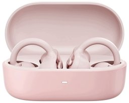 Słuchawki Lenovo Accessories Open-Ear Clip-on Earbuds X500 - PK | (GXD1U68429)