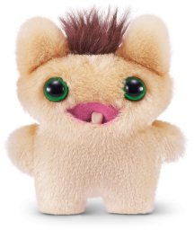 Zuru ***** FUGGLER mini baby Fuggs 15704A 39001