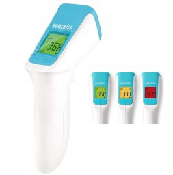 Termometr HoMedics Bezdotykowy TE-350