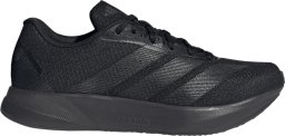 Adidas Buty damskie Duramo RC2 KK3209 36