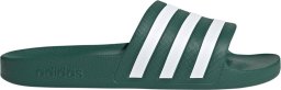 Adidas Klapki Adilette Aqua zielone KJ7363 40,5