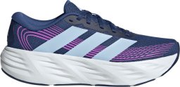 Adidas Buty damskie Galaxy 8 IH9787 39 1/3
