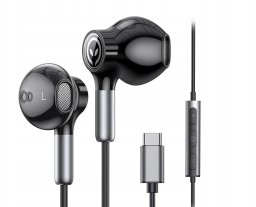 Słuchawki Sony Douszne Benewy ME940