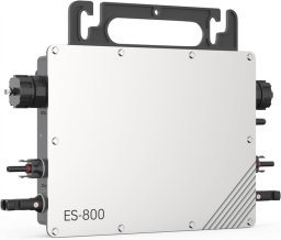 Azo Falownik solarny Micro Inverter 800 W IP67