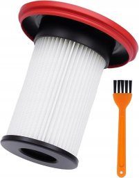 Bosch Filtr kompatybilny z odkurzaczami Unlimited Gen2 Series 8 zamiennik