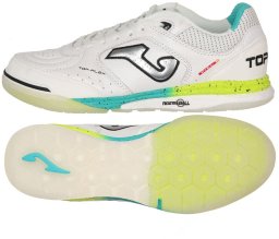 Joma Buty Top Flex Rebound 2602 (TORW2602IN)