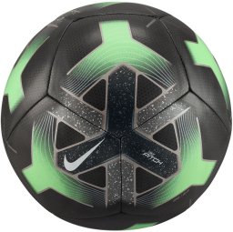 Nike Piłka Pitch Team (IQ0646-010)