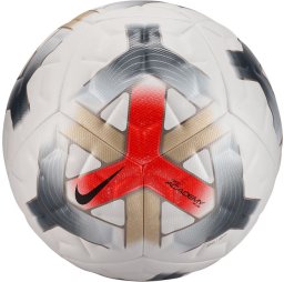 Nike Piłka Academy Plus (IQ0640-100)