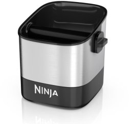 Ninja - Pojemnik na fusy (622356311113) (XSKKNCKBXEUK)
