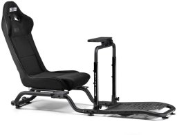 Next Level Racing Kokpit symulacyjny RC Foldable (NLR-R017)