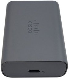 Zasilacz serwerowy Cisco 8832 Power Adapter Spare for World (CP-8832-PWR-WW=)