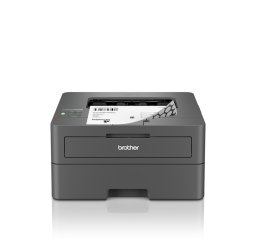 Drukarka laserowa Brother HL-L2445DW (HLL2445DWRE1)