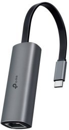 Adapter USB TP-Link UE302C Ethernet to USB C Adapter